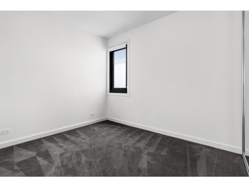 106/38 Playne Street, Frankston VIC 3199