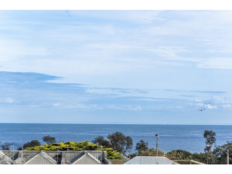 203/38 Playne Street, Frankston VIC 3199