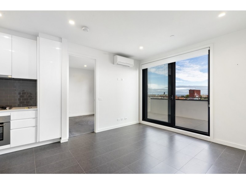 203/38 Playne Street, Frankston VIC 3199