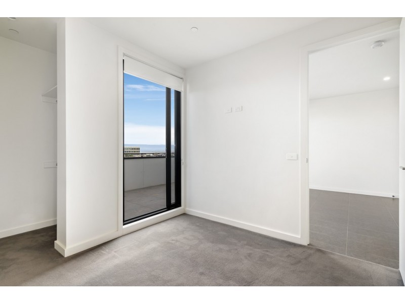 203/38 Playne Street, Frankston VIC 3199