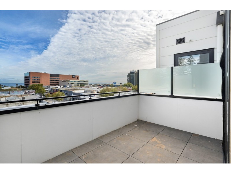 203/38 Playne Street, Frankston VIC 3199