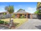83 Dunsterville Crescent, Frankston VIC 3199
