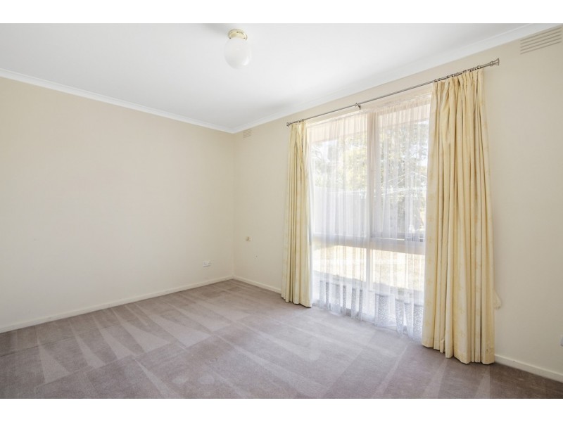 83 Dunsterville Crescent, Frankston VIC 3199