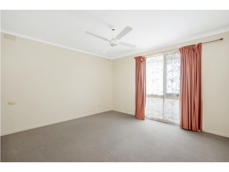 83 Dunsterville Crescent, Frankston VIC 3199