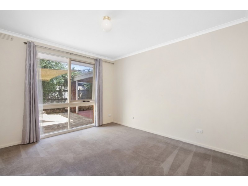 83 Dunsterville Crescent, Frankston VIC 3199