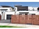 2/9 Grnja Way, Carrum Downs VIC 3201