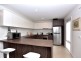 2/9 Grnja Way, Carrum Downs VIC 3201