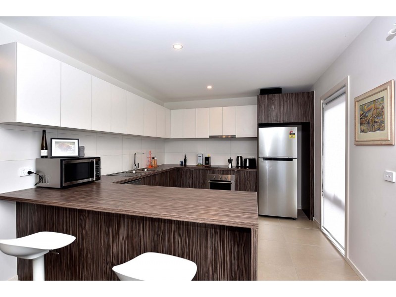 2/9 Grnja Way, Carrum Downs VIC 3201