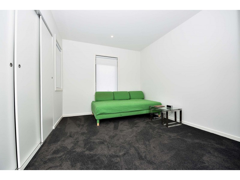 2/9 Grnja Way, Carrum Downs VIC 3201