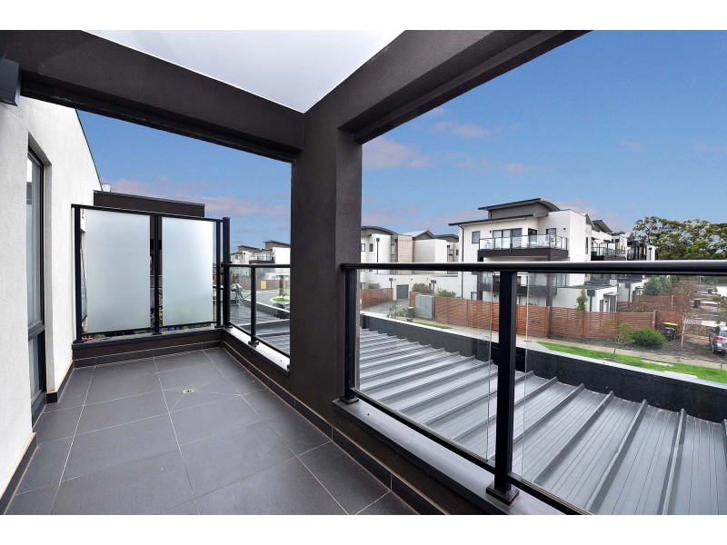 2/9 Grnja Way, Carrum Downs VIC 3201