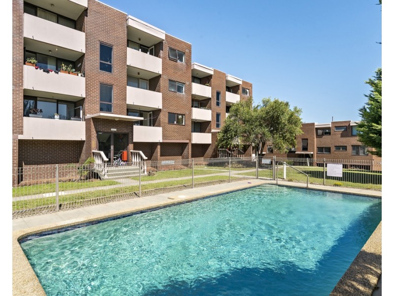 23/402 Nepean Highway, Frankston VIC 3199