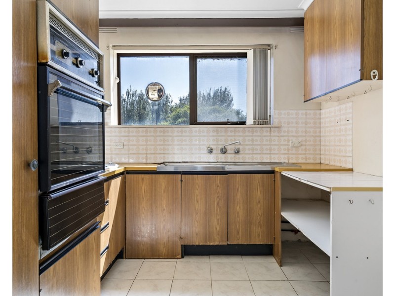 23/402 Nepean Highway, Frankston VIC 3199