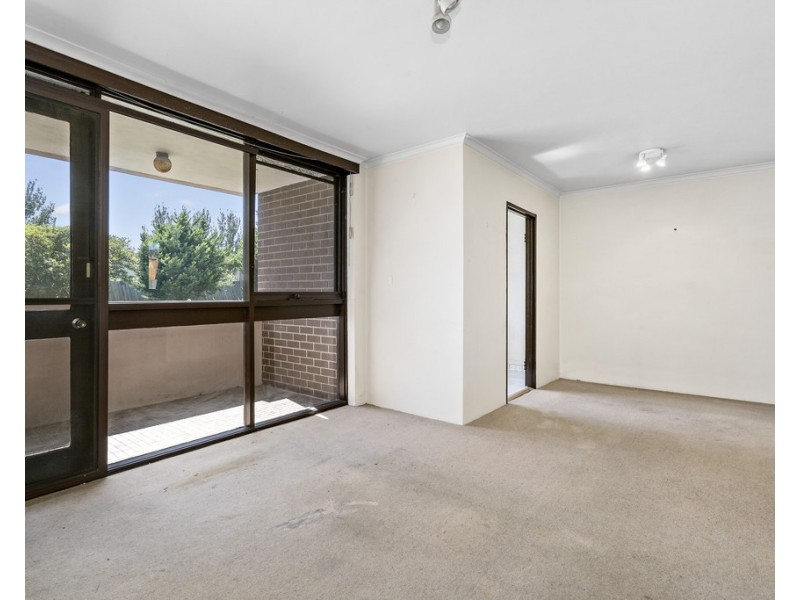 23/402 Nepean Highway, Frankston VIC 3199