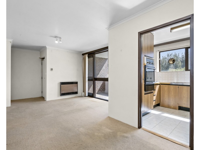 23/402 Nepean Highway, Frankston VIC 3199