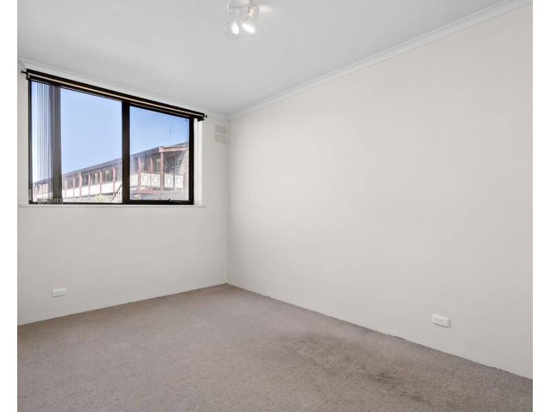 23/402 Nepean Highway, Frankston VIC 3199