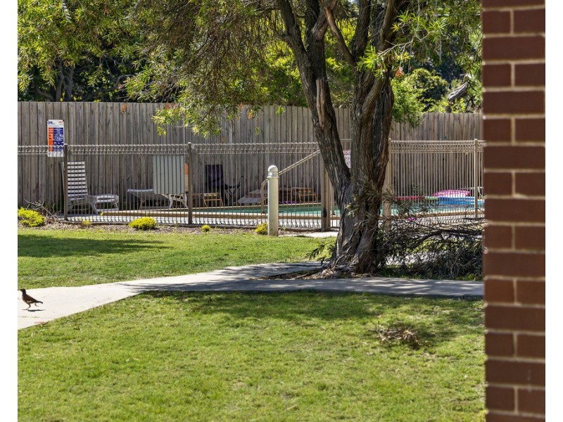 23/402 Nepean Highway, Frankston VIC 3199