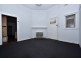 252 Nepean Highway, Seaford VIC 3198