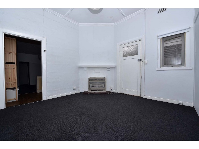 252 Nepean Highway, Seaford VIC 3198