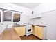 252 Nepean Highway, Seaford VIC 3198