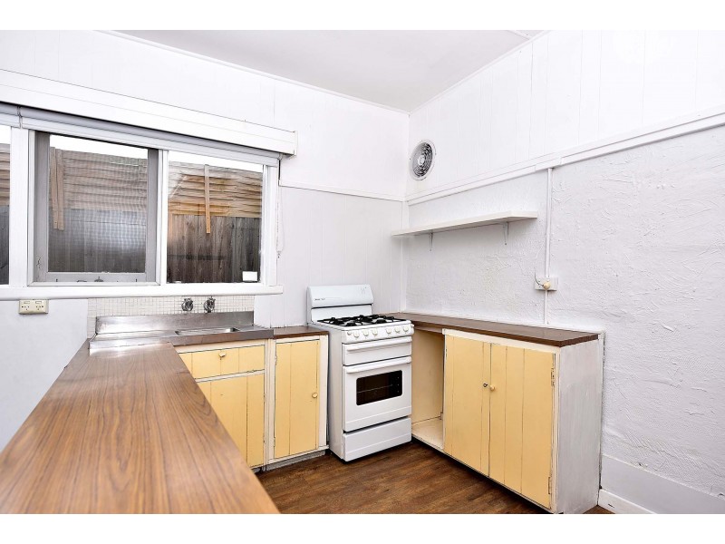 252 Nepean Highway, Seaford VIC 3198