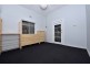 252 Nepean Highway, Seaford VIC 3198