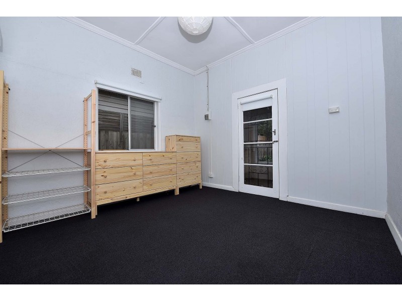 252 Nepean Highway, Seaford VIC 3198