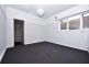 252 Nepean Highway, Seaford VIC 3198