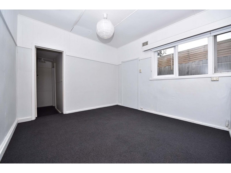 252 Nepean Highway, Seaford VIC 3198