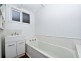 252 Nepean Highway, Seaford VIC 3198