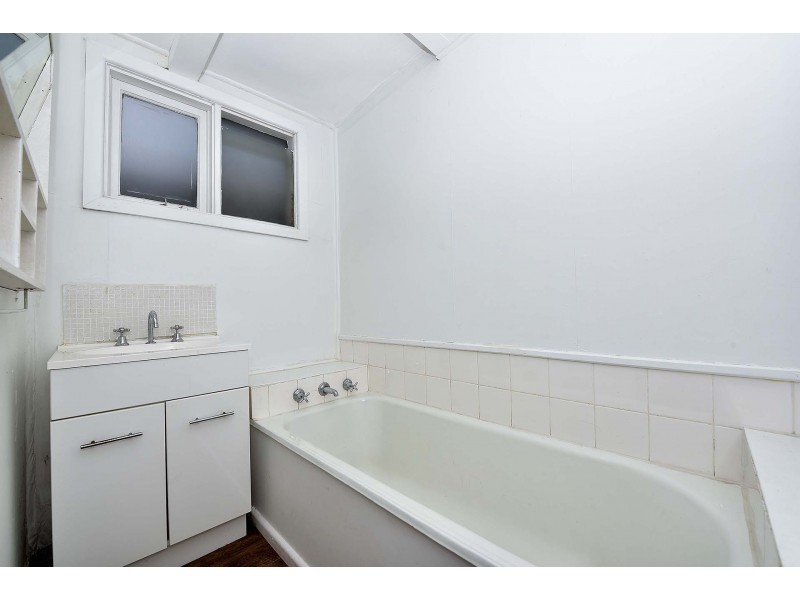 252 Nepean Highway, Seaford VIC 3198