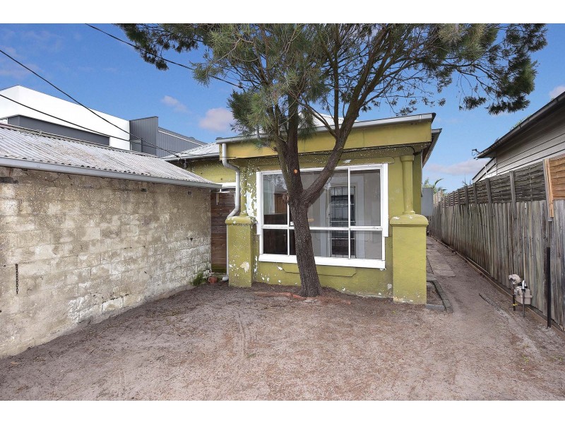 252 Nepean Highway, Seaford VIC 3198