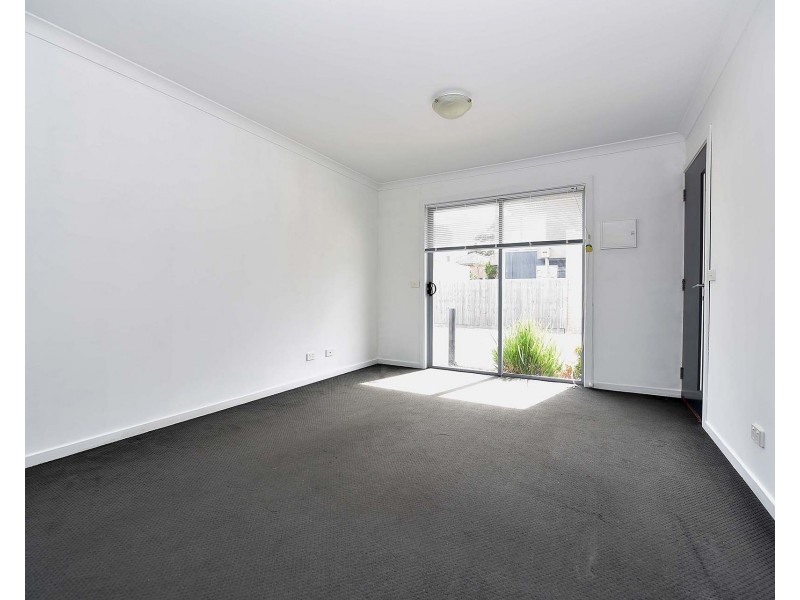 5/33 Dandenong Road East, Frankston VIC 3199