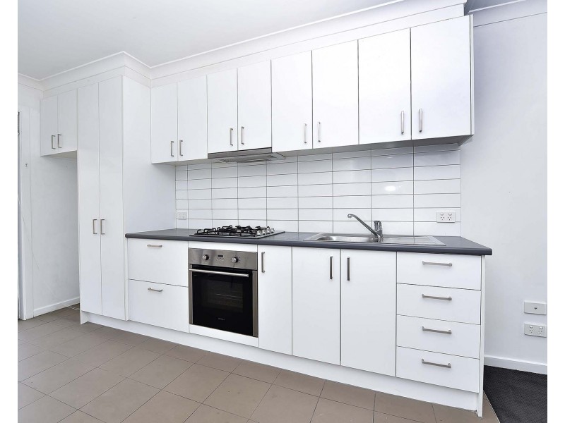 5/33 Dandenong Road East, Frankston VIC 3199