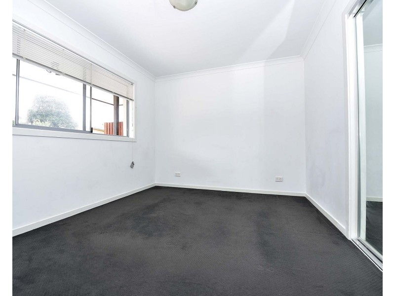 5/33 Dandenong Road East, Frankston VIC 3199