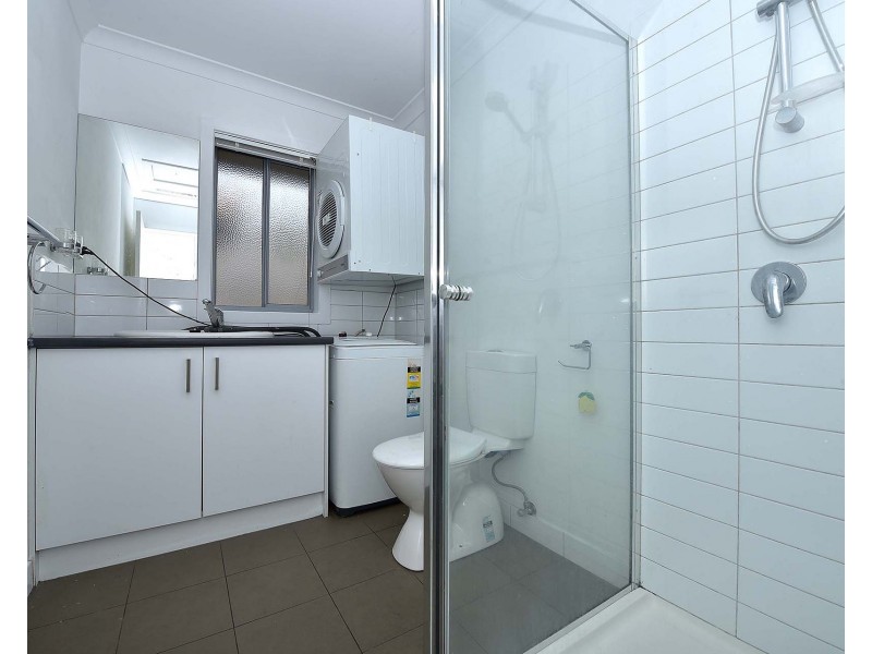 5/33 Dandenong Road East, Frankston VIC 3199