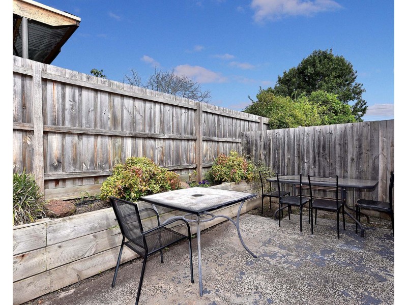 5/33 Dandenong Road East, Frankston VIC 3199