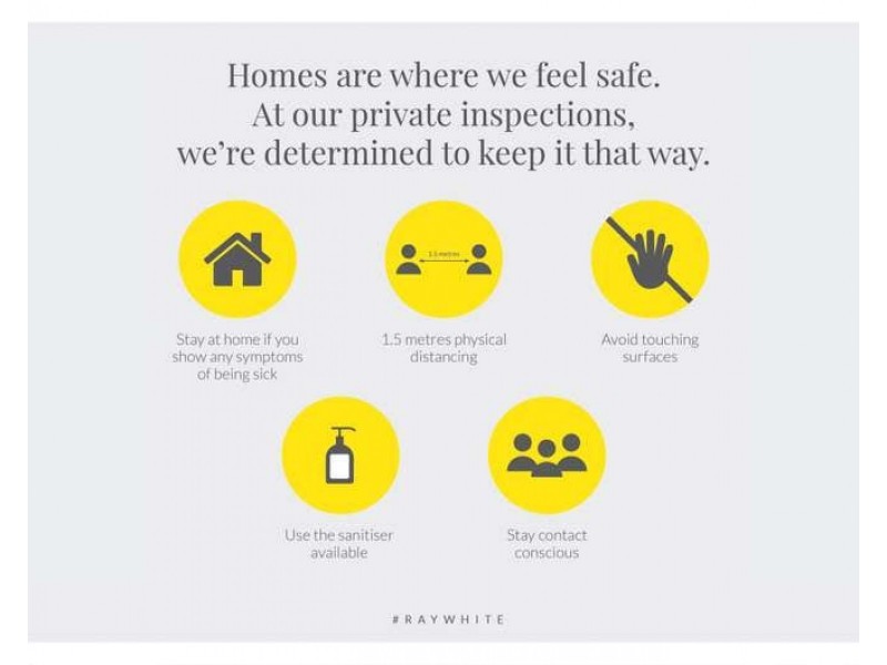 5/33 Dandenong Road East, Frankston VIC 3199