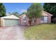 4 Dulgai Court, Frankston VIC 3199