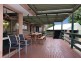 4 Dulgai Court, Frankston VIC 3199