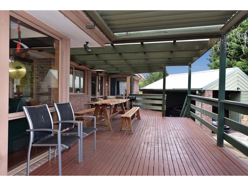 4 Dulgai Court, Frankston VIC 3199