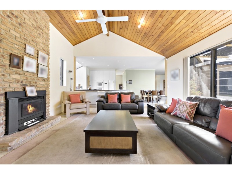 42-52 Stotts Lane, Frankston South VIC 3199