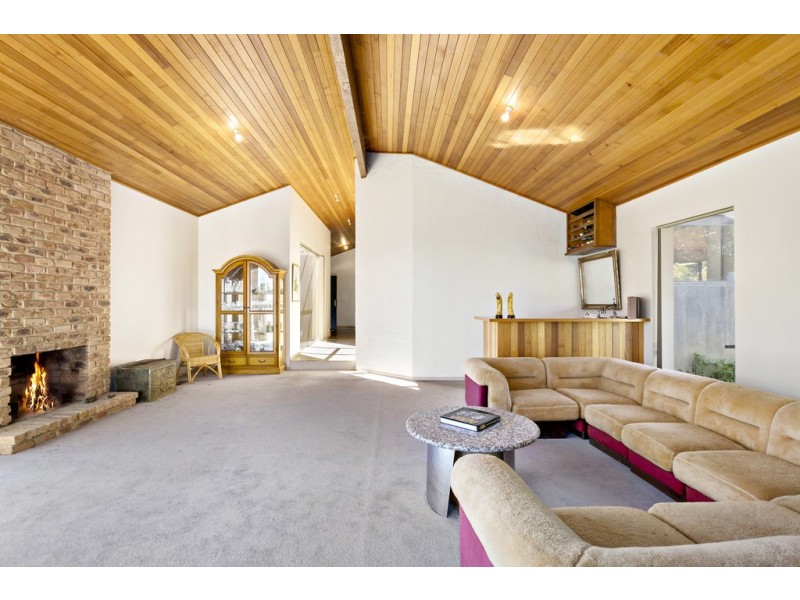 42-52 Stotts Lane, Frankston South VIC 3199