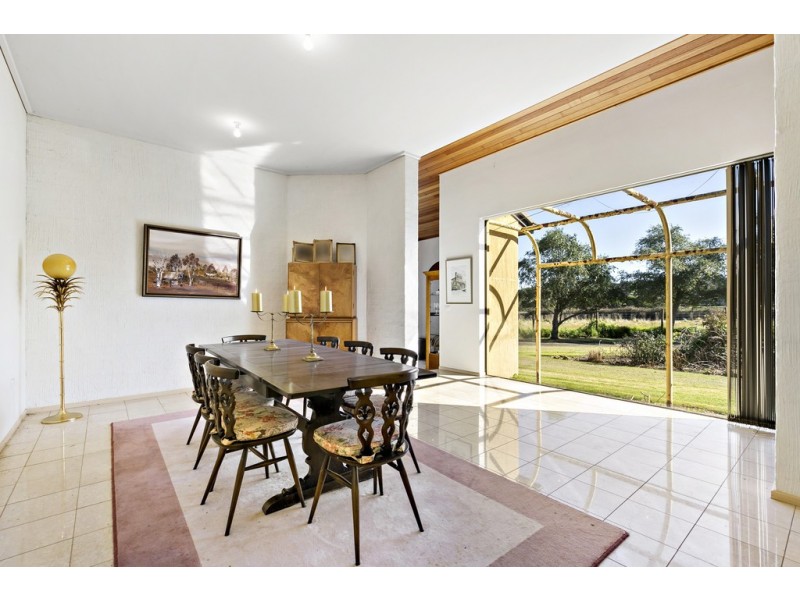 42-52 Stotts Lane, Frankston South VIC 3199