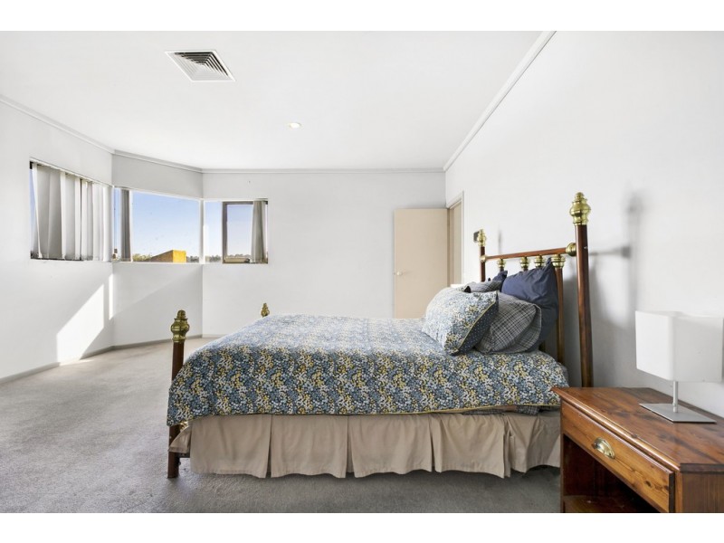 42-52 Stotts Lane, Frankston South VIC 3199