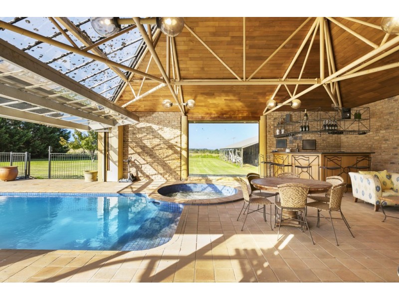 42-52 Stotts Lane, Frankston South VIC 3199