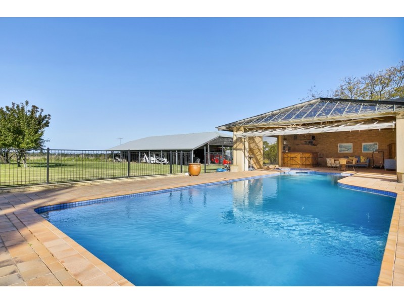 42-52 Stotts Lane, Frankston South VIC 3199