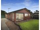 4 Rowan Court, Frankston North VIC 3200