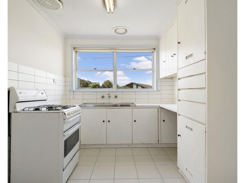 4 Rowan Court, Frankston North VIC 3200