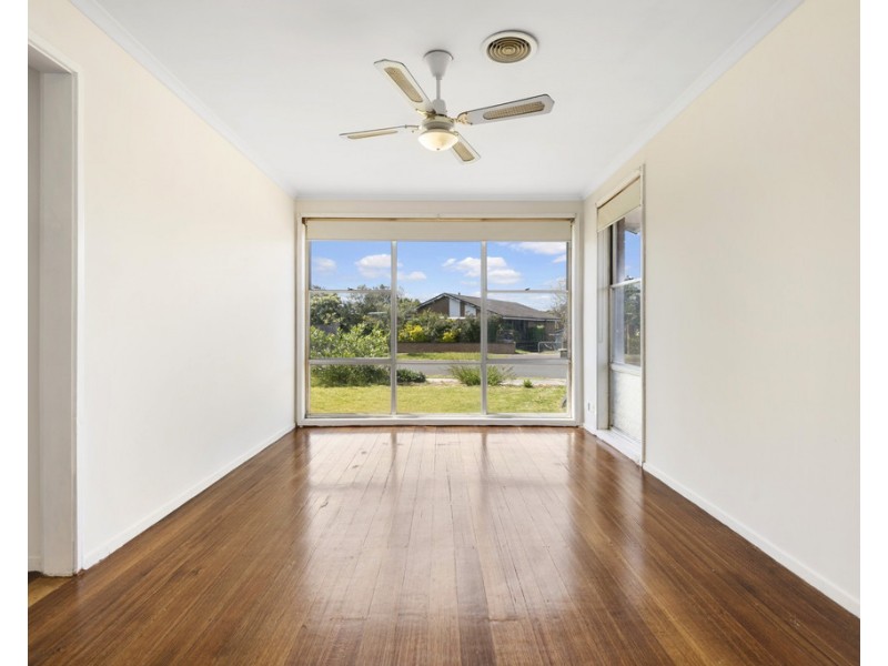 4 Rowan Court, Frankston North VIC 3200