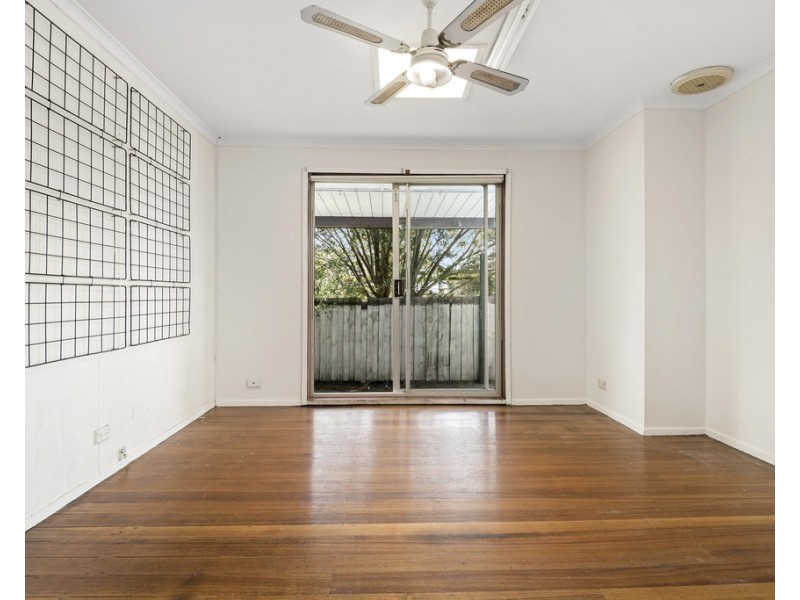 4 Rowan Court, Frankston North VIC 3200